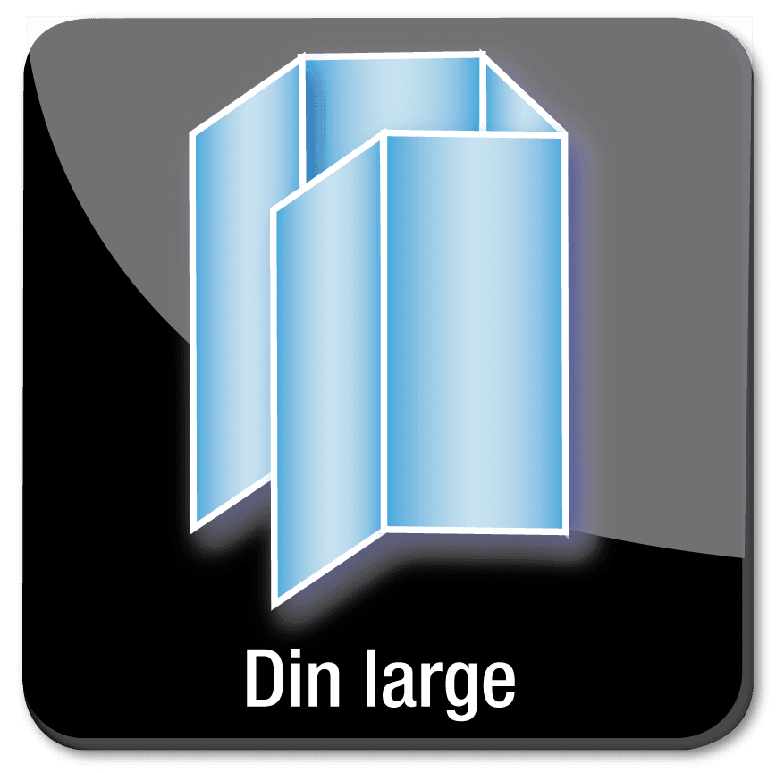 http://www.smitsdrukwerken.nl/sd/Content/images/article/Din large 4 slagen wikkel.png